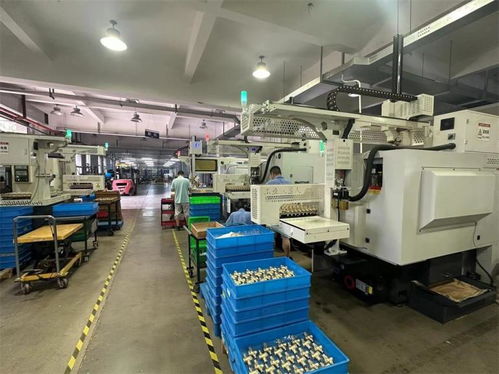 多年制冷老品牌,看他如何 拿下 市場