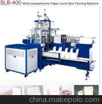 工廠直銷(xiāo)，品質(zhì)之選 探索浙江永康力天金屬制品的全自動(dòng)餐盒成型機(jī)